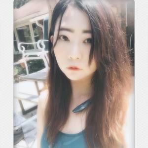 Meet your Posher, Luxi